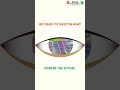 Baroda BNP Paribas Energy Opportunities Fund is launching in 5 days