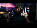 8BitDo Ultimate 2 Review: The Best Controller You Can Buy?