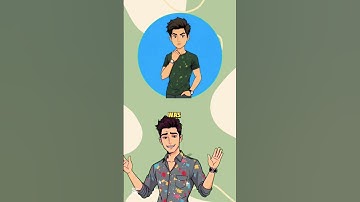 Are you able to answer all of them? #quiz #quiztime #quizz #challenge #riddle #brainteaser #quizzin