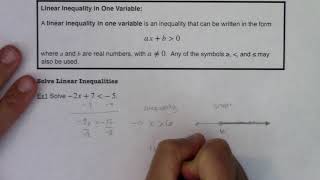 Math 21 Section 2.7 Ex 1