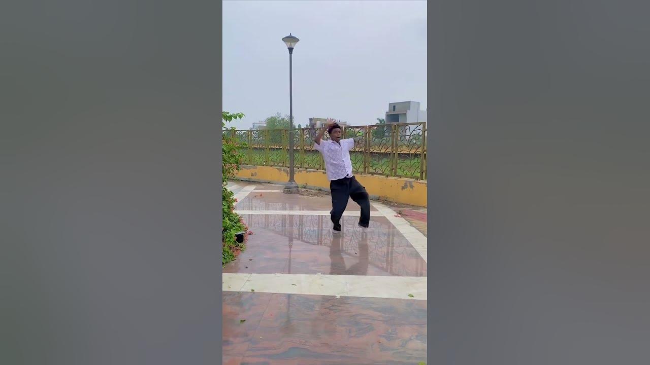 Always dancing πβ¨ @MaanDemon #freestyle #dance #place #goodvibes #youtubeshorts #song #youtube Always dancing πβ¨ @MaanDemon #freestyle #dance #place #goodvibes #youtubeshorts #song #youtube