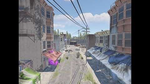 Rust | How to get Gun Powder fast #shorts