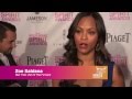 Zoe Saldana, Anna Kendrick, Common Announce Nominees for 2013 Spirit Awards
