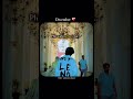Janwari jugara na tha December aagaya #shorts #viral #sad #video#shayari #whatsappstatus
