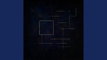 rule 28.5 1/2 1/2: ignore rule 404