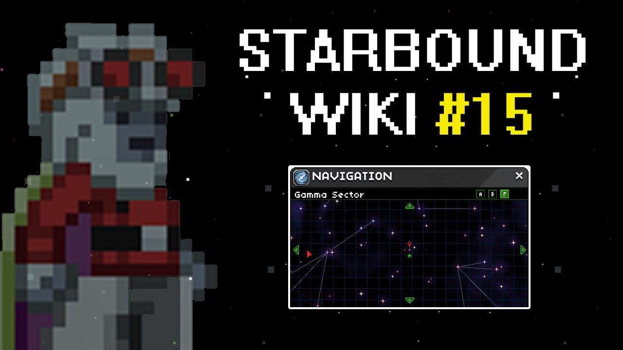 starbound coords starbound coords