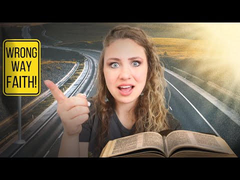 6 Ways God spoke to me THIS WEEK!