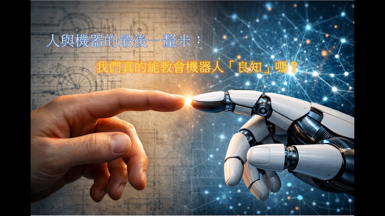 【機器人專題】1.0 什麼是機器人