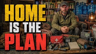 When Leaving Isn’t an Option: The Real Bug In Plan