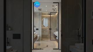 Adison pivot glass hinges | CONTACT 90244 59162 | check description