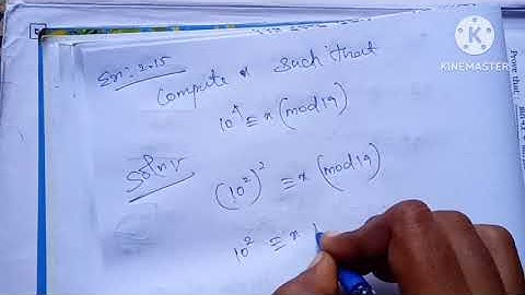 TN-10th Maths-Chapter:2-Example:2.15