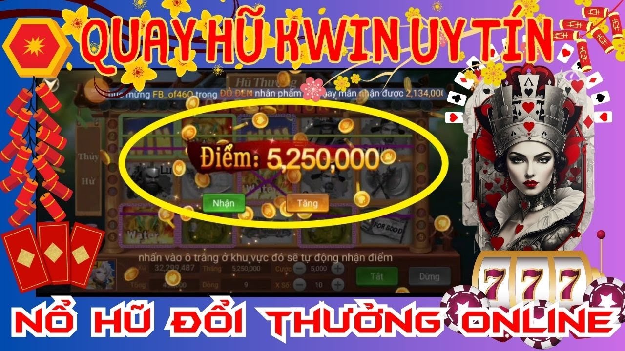 slot memory of dell e7440 nổ hũ chốt lãi hũ nổ slot game bài nổ hũ online kwin nổ lộc chốt lộc sớm 2024 kiếm tiền với quay hũ
