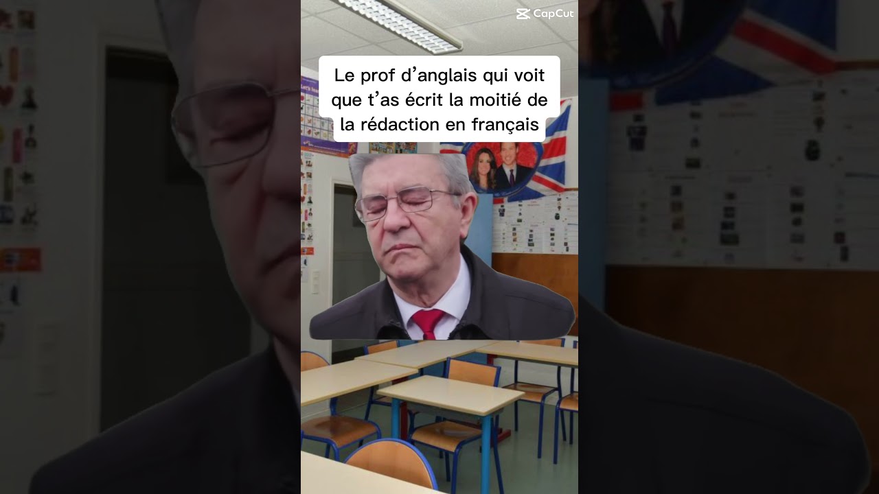 #meme #humour #viralvideo