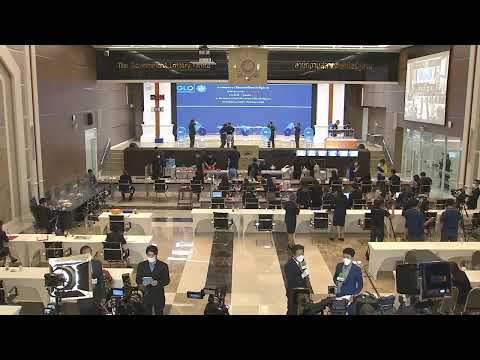 คลิปงวด 2022-10-01