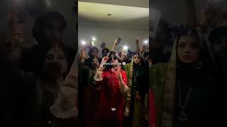 Vaastvikta🤑 ke saath jaago 🤑ladkiyon ke pichhe mat bhago #shorts #luxurycars #luxurylifestyle #viral