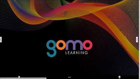 Content authoring strategies that save enterprises both time and money