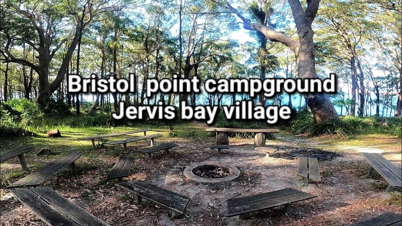 Snorkeling at Jervis bay village.....Bristol point and Murrays beach 2