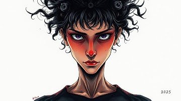 Could We Erase a Specific Traumatic Memory?