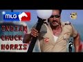 MLG Indian Chuck Norris