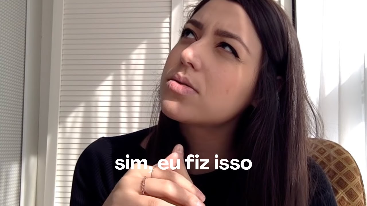 Estudar Chinês na China | Minha Experiência