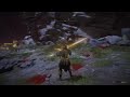 ELDEN RING™_20240706093115