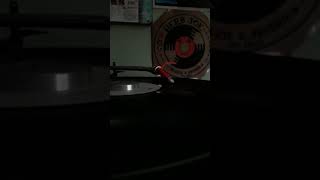 Impact All Stars - Ordinary Version (Impact Records)