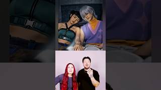 No conoces esta CANCIÓN de las K POP DEMON HUNTERS?🎶 #short #huntrix #kpopdemonhunters #sodapop