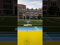 NYC Recess at the School Playground! Educational Videos for Kids and Families climbing playground