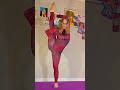 Who Do You Think You Are 