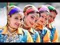 Choliya Dance in Uttarakhand India | Chaita ki Chaitwal
