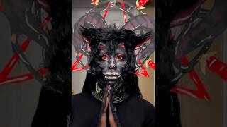 Stay tuned for dragula rawview