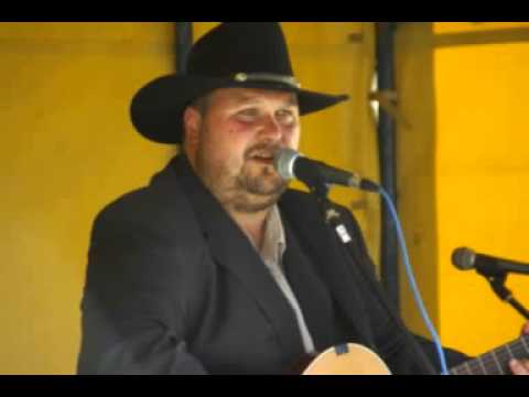 Country Musik Deutsch Country Musik Deutsch