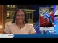 10pm Headlines 05/17