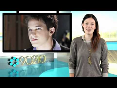 Liam 90210 Now