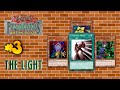 Yugioh power of chaos joey the passion pc   3 the light