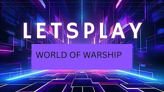 The Ultimate Naval War Strategy! ⚓ | World of Warships Laptop Gameplay screenshot 2