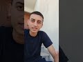 A roadmap for Italian Study VISA || AQIB BUKHARI