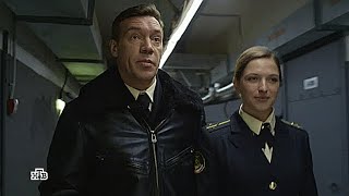 картинка: | Бизон, Ума, Батя | Mockingbird