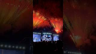 🌟오늘의 나에게와 불꽃엔딩 환상적이야💜🔥
