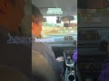 【教習あるある】初心運転者標識