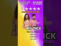 UFC Victor Henry vs. Pedro Falcão Quick Fight Pick #ufcpicks #ufcprediction