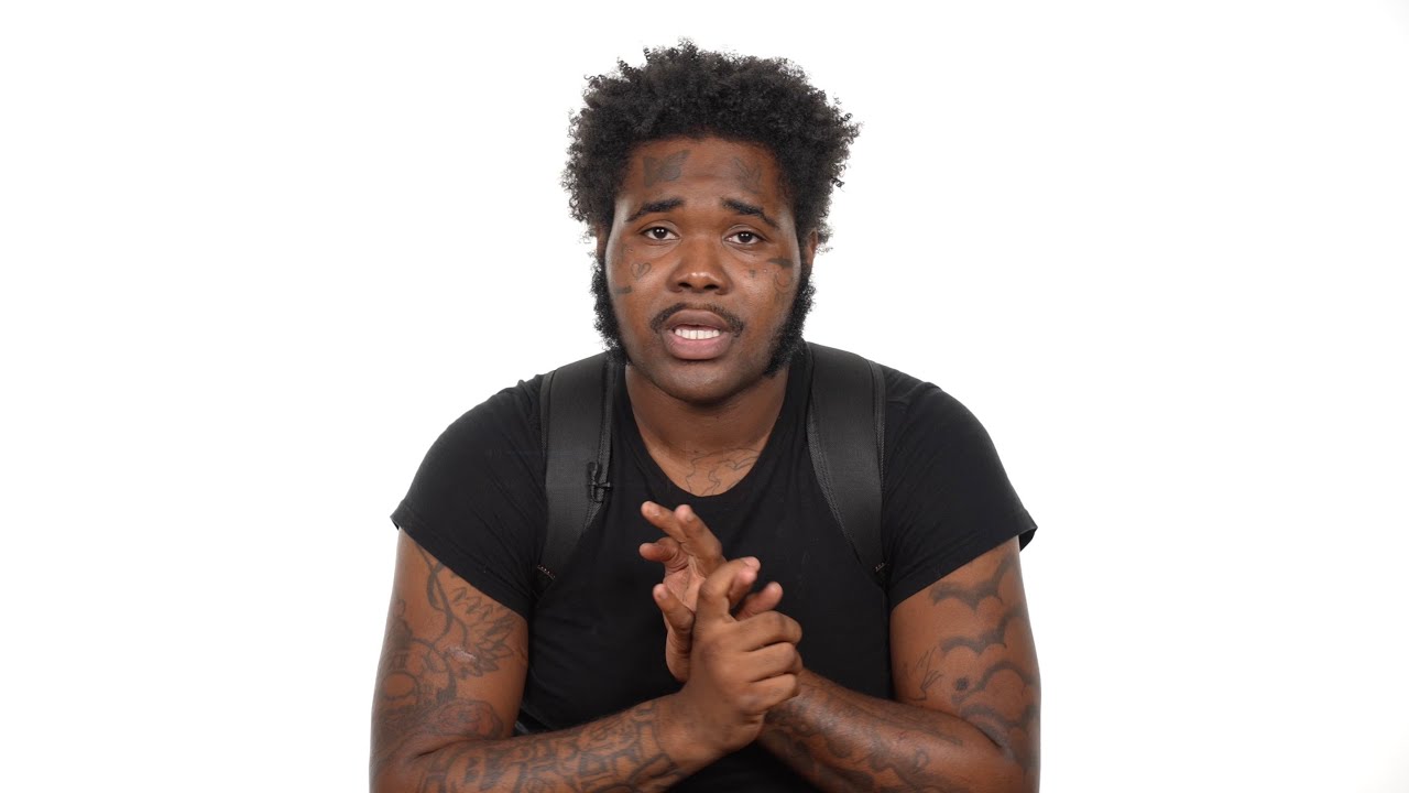 XanMan Reveals His Status With Sauce Walka, Refunding $7000 To Fans After Twitter Hack, Big Boogie