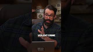 Its Much Simpler Than You Think