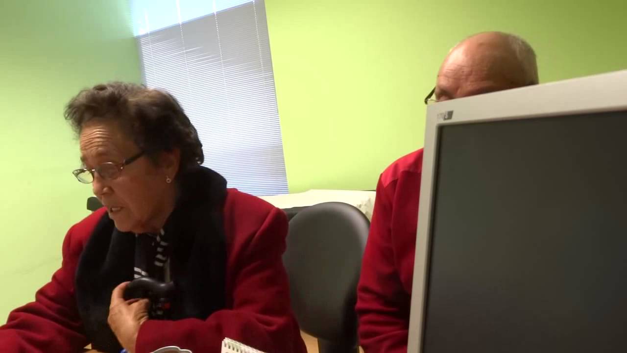 tratamento gloss intenso koleston separado Lombalgia tratamento - Resultados Incríveis com tratamento inovador