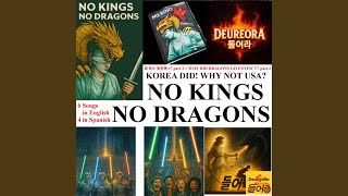 The First Knight of the Forbidden Dragon Scale