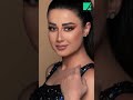 روعة السعدي شائعة ارتباطها بفنان تسببت في اعتزالها عدة سنوات ولم تتزوج حتى الآن