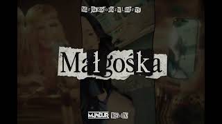 Maryla Rodowicz X Lanberry - Małgośka Mundur Remix