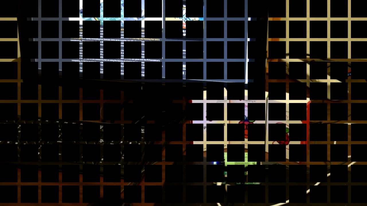 Pi-UpTimeUPS. Power mobility and UPS for a Raspberry Pi.