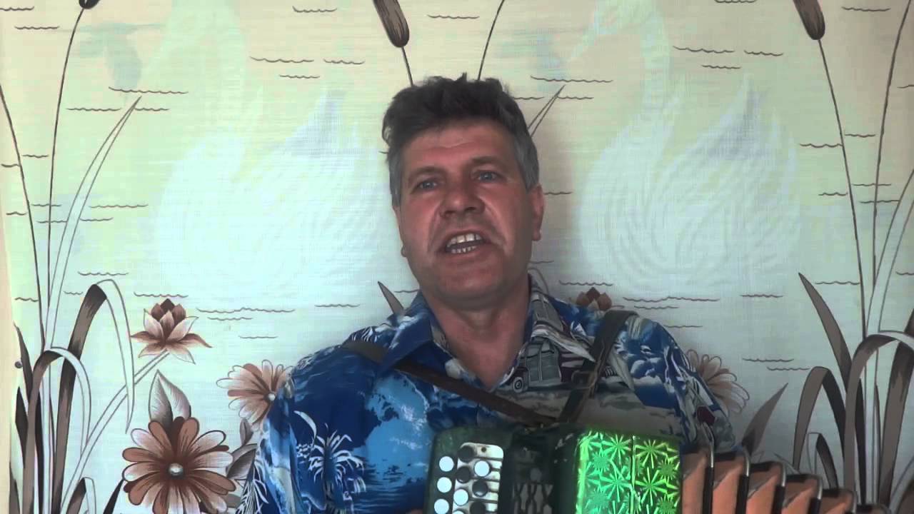 Эдуард Анацкий Астролог