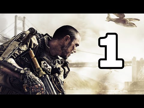Miniatura del video di YouTube